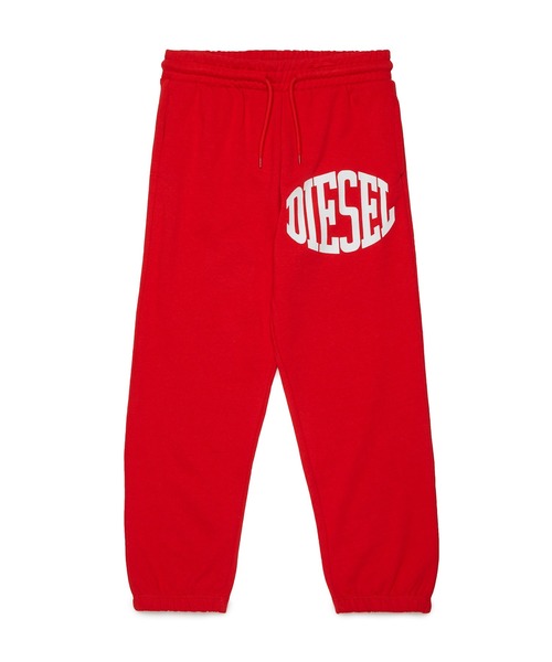 DIESEL KIDS パンツ 入学式 DIESEL（ディーゼル）Kids ＆ Junior
