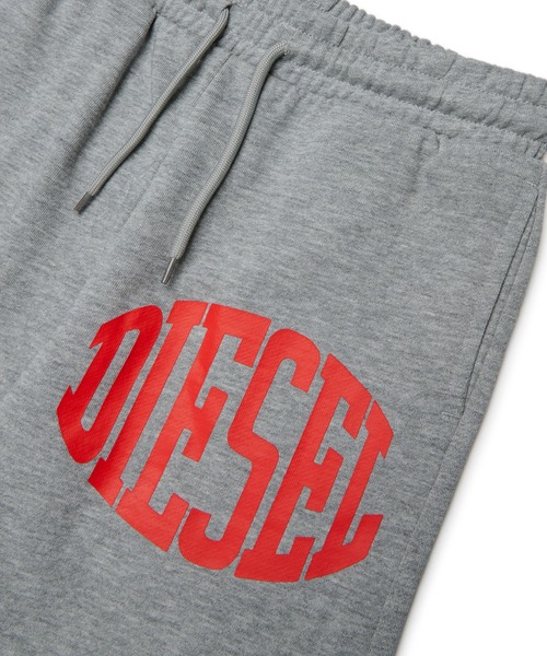 DIESEL KIDS パンツ 入学式 DIESEL（ディーゼル）Kids ＆ Junior