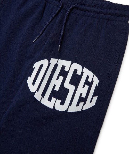 DIESEL KIDS パンツ 入学式 DIESEL（ディーゼル）Kids ＆ Junior