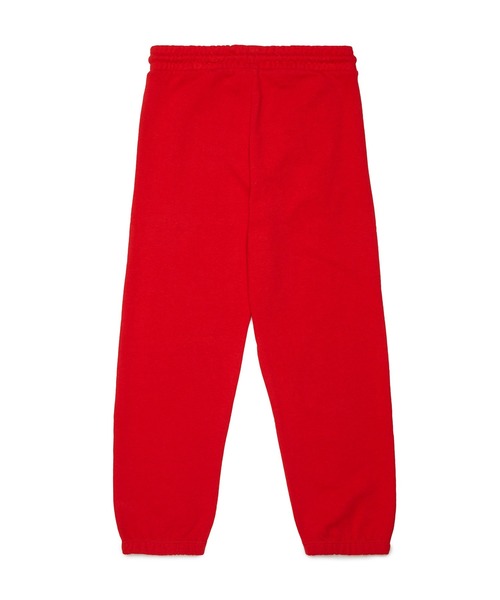 DIESEL KIDS パンツ 入学式 DIESEL（ディーゼル）Kids ＆ Junior