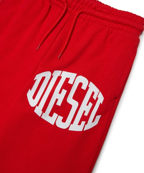 DIESEL KIDS パンツ 入学式 DIESEL（ディーゼル）Kids ＆ Junior