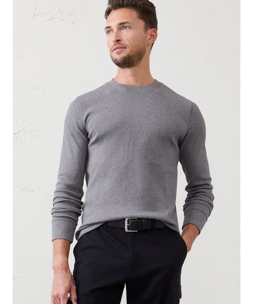 BANANA REPUBLIC（バナナリパブリック） tシャツ BANANA REPUBLIC