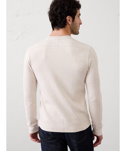BANANA REPUBLIC（バナナリパブリック） tシャツ BANANA REPUBLIC