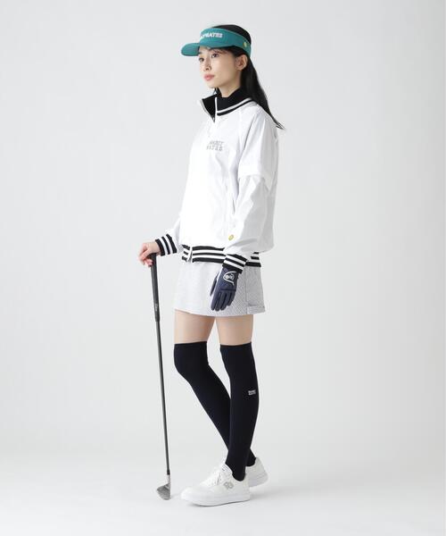 pxg（ゴルフ レディースウエア）｜ゴルフ | スポーツ のおすすめ人気