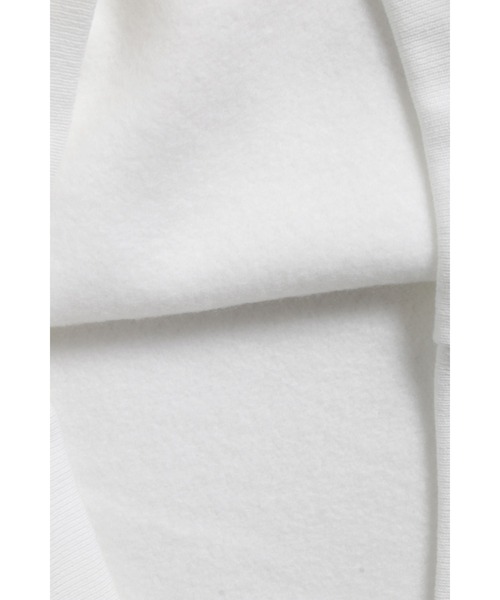 「ROTAR」 スウェットカットソー SMALL ブラック メンズ_画像7