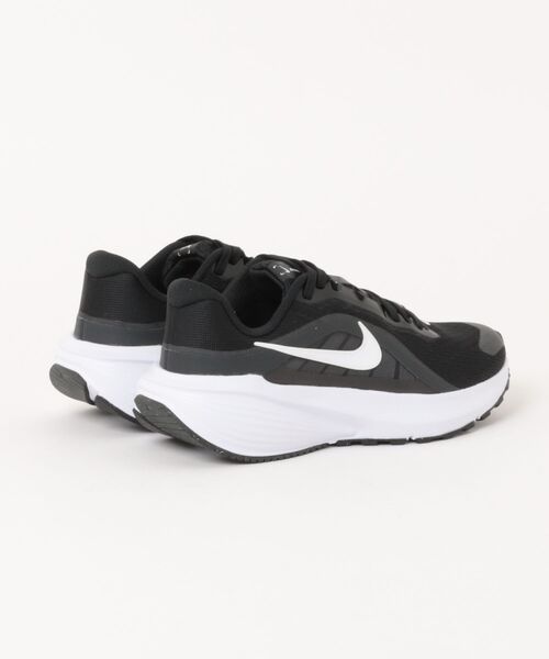 NIKE（ナイキ） スニーカー メンズ : ZOZOTOWN Yahoo!店 - 通販