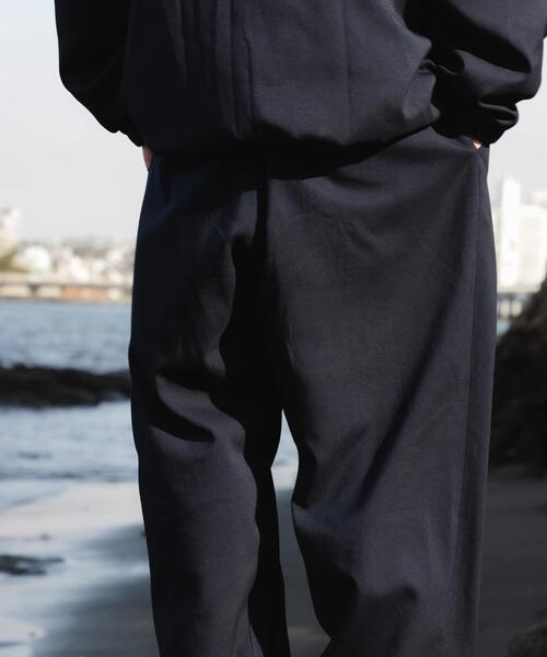 URBAN RESEARCH(アーバンリサーチ) パンツ Wide Dad DAD EASY WIDE URBAN RESEARCH(アーバンリサーチ) パンツ Wide Dad DAD EASY WIDE