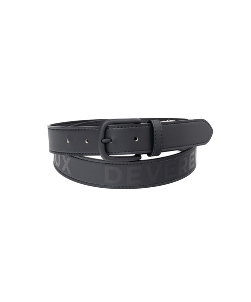 devereux golf ベルト DEVEREUX GOLF ベルト LOGO PT BELT メンズ : ZOZOTOWN Yahoo!店