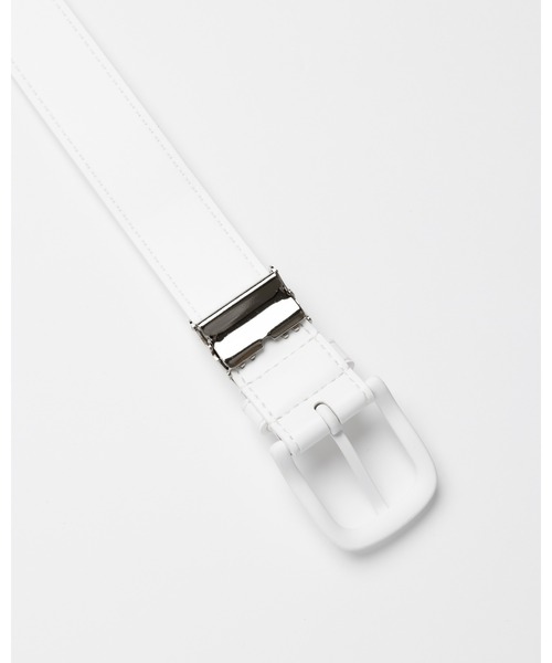 devereux golf ベルト DEVEREUX GOLF ベルト LOGO PT BELT メンズ : ZOZOTOWN Yahoo!店