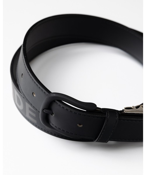 devereux golf ベルト DEVEREUX GOLF ベルト LOGO PT BELT メンズ : ZOZOTOWN Yahoo!店