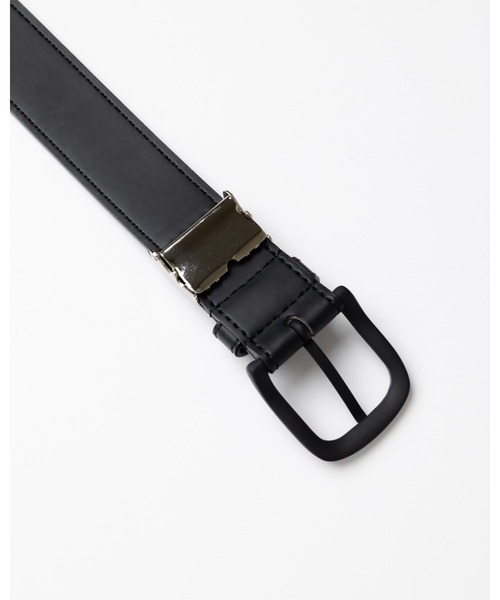 devereux golf ベルト DEVEREUX GOLF ベルト LOGO PT BELT メンズ : ZOZOTOWN Yahoo!店