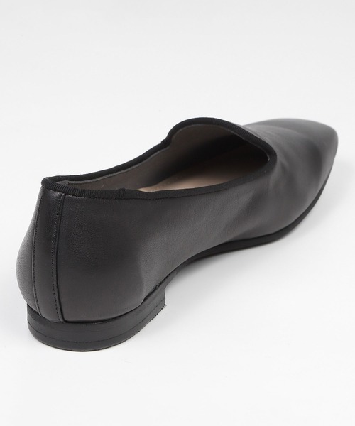 BARCLAYオペラパンプス新品未使用 BARCLAY（バークレー） パンプス シンプルオペラシューズ : ZOZOTOWN