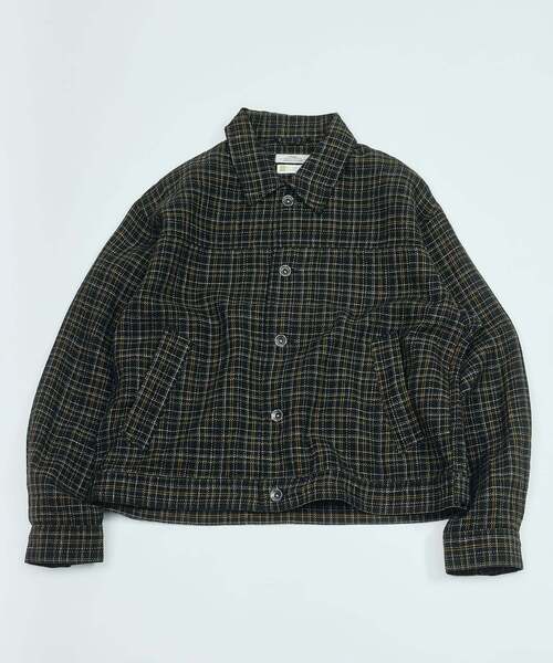 JOURNAL STANDARD relume（ジャーナルスタンダード レリューム