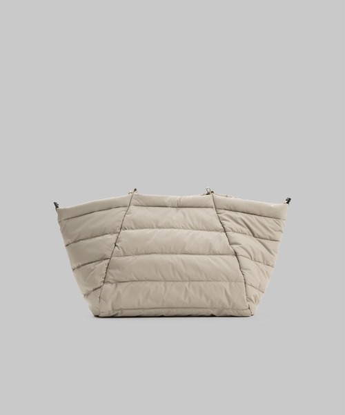 Topologie」 トートバッグ ONE SIZE ゴールド レディース【公式通販】