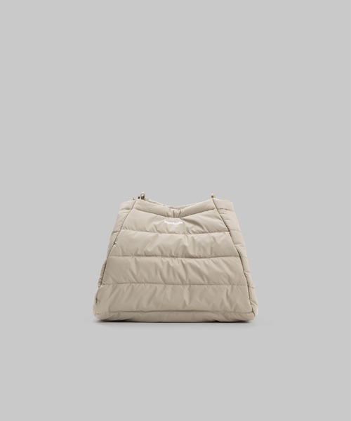 Topologie」 トートバッグ ONE SIZE ゴールド レディース【公式通販】