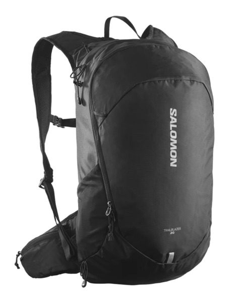 SALOMON（サロモン） デイバック リュック メンズ レディース