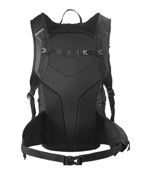 SALOMON（サロモン） デイバック リュック メンズ レディース