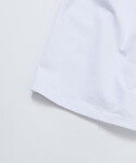 tシャツ 限定展開 ビッグシルエット バックプ...の詳細画像4