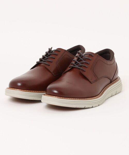 ROCKPORT（ロックポート） スニーカー メンズ : ZOZOTOWN Yahoo!店