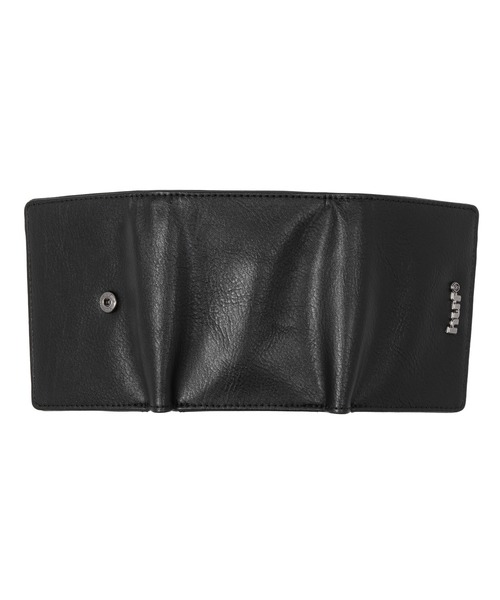 HUF（ハフ） 財布 HUF eightynine WALLET メンズ レディース