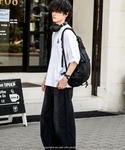 tシャツ MLB メジャーリーグベースボール ...の詳細画像5
