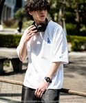 tシャツ MLB メジャーリーグベースボール ...の詳細画像3