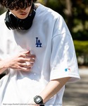 tシャツ MLB メジャーリーグベースボール ...の詳細画像4