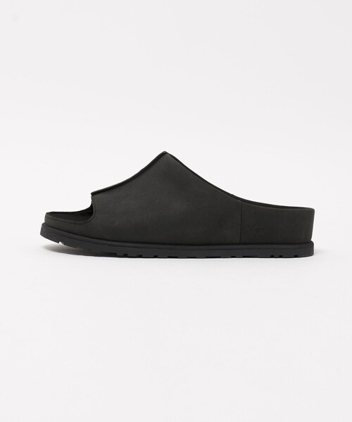 UGG Australia（アグオーストラリア） サンダル 「UGG」オッツォ