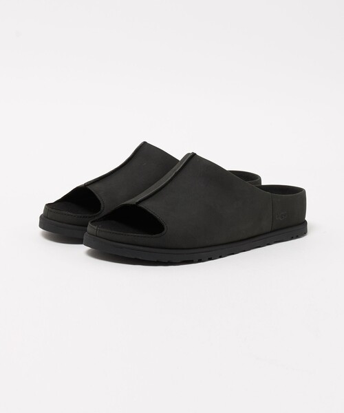 UGG Australia（アグオーストラリア） サンダル 「UGG」オッツォ