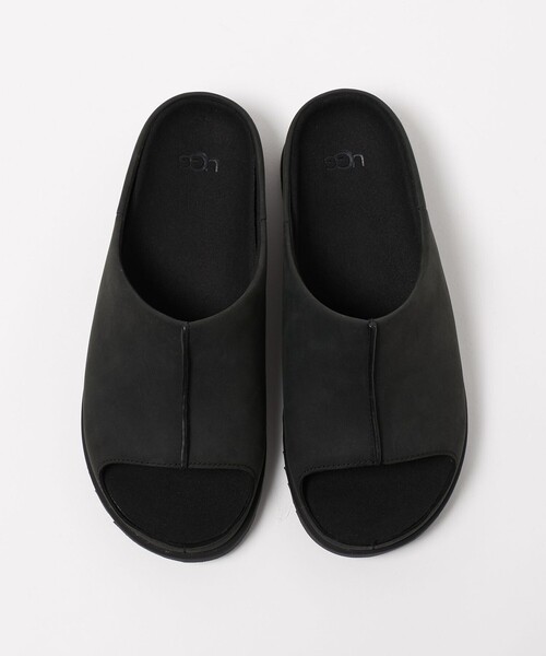 UGG Australia（アグオーストラリア） サンダル 「UGG」オッツォ