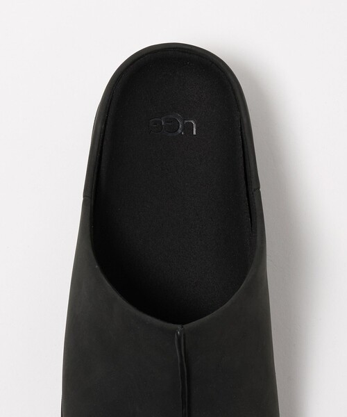 UGG Australia（アグオーストラリア） サンダル 「UGG」オッツォ