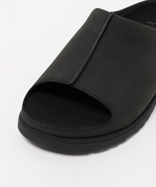 UGG Australia（アグオーストラリア） サンダル 「UGG」オッツォ