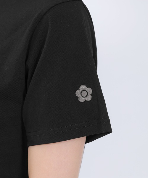 MARY QUANT（マリークヮント） tシャツ マリークワント mary quant