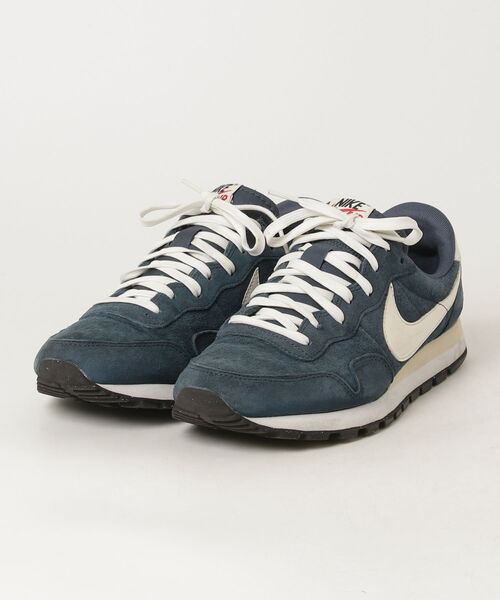 即完売 NIKE AIR PEGASUS 83 LTR ナイキ 27cm NIKE（ナイキ） AIR PEGASUS 83 PGS LTR ローカットスニーカー 27cm