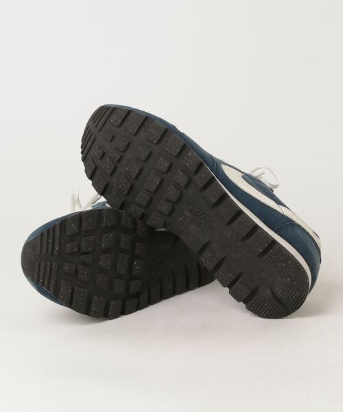 NIKE（ナイキ） AIR PEGASUS 83 PGS LTR ローカットスニーカー 27cm