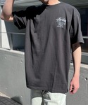 tシャツ 「STUSSY」ステューシー CLA...の詳細画像5