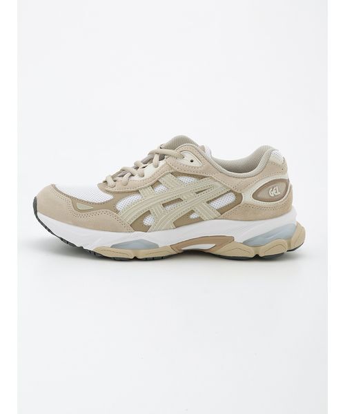 ASICS（アシックス） スニーカー 「ASICS」GEL-NYC 2.0 レディース