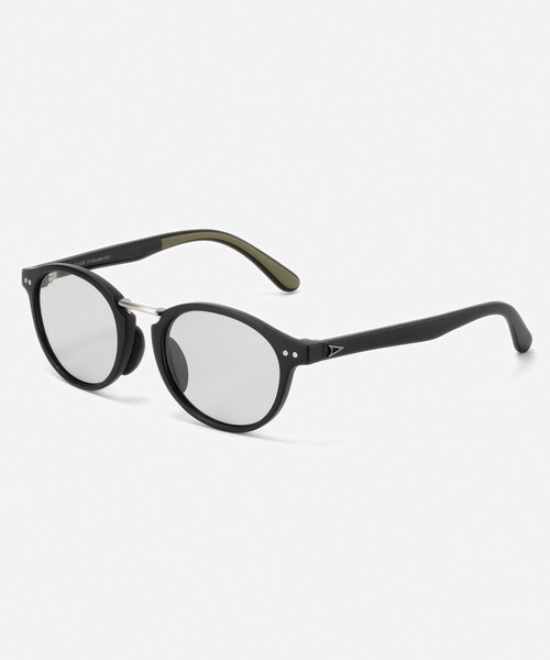 ダーツのサングラス TYMER（タイマー） サングラス 「TYMER/タイマー」OLIVER TY105