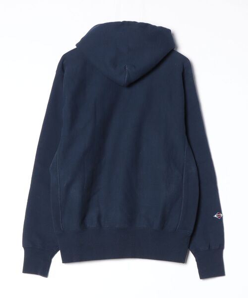 HYSTERIC GLAMOUR（ヒステリックグラマー） プルオーバーパーカー M