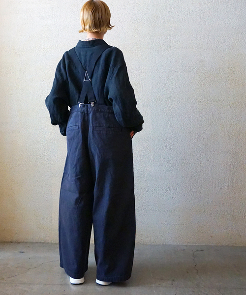 JOURNAL STANDARD LUXE（ジャーナルスタンダード ラックス） ブラウス