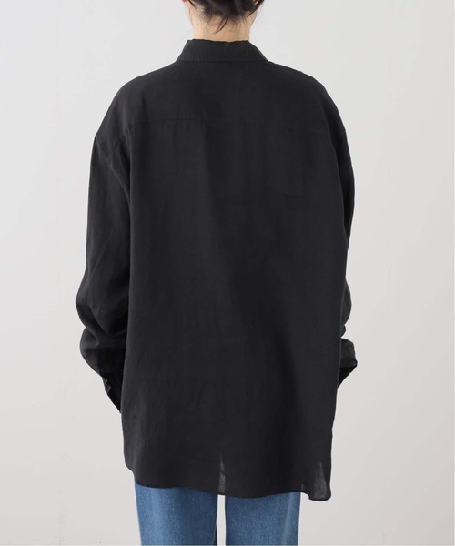 JOURNAL STANDARD LUXE（ジャーナルスタンダード ラックス） リネン