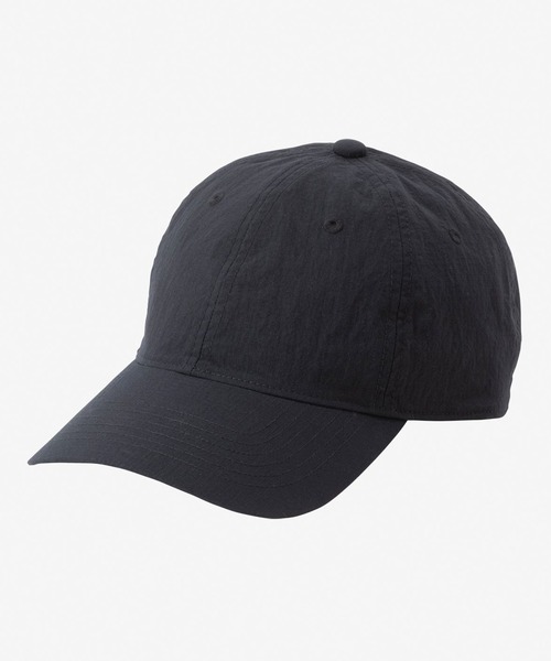 700fill キャップ cap ノースフェイス ブラック 黒 THE NORTH FACE（ザ ノースフェイス） キャップ L ブラック メンズ
