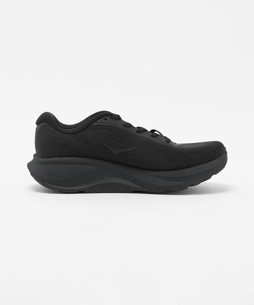 HOKA ONEONE（ホカ オネオネ） hoka スニーカー 「HOKA」ウィメンズ