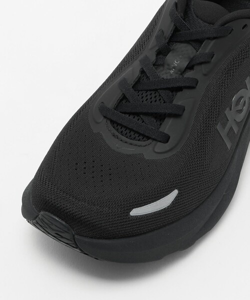 HOKA ONEONE（ホカ オネオネ） hoka スニーカー 「HOKA」ウィメンズ