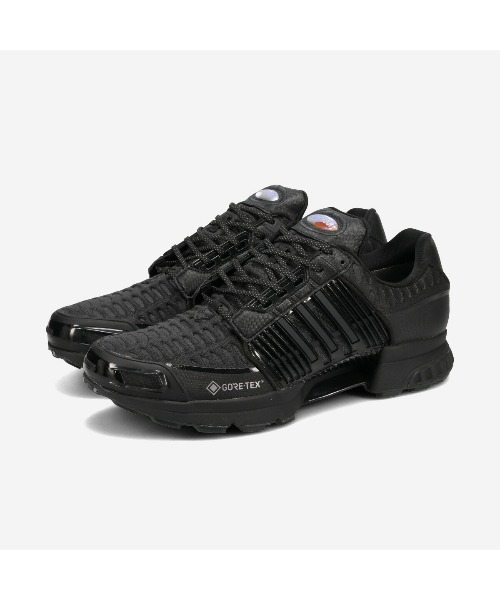 Adidas climaproofのおすすめ人気商品一覧 通販 - Yahoo!ショッピング