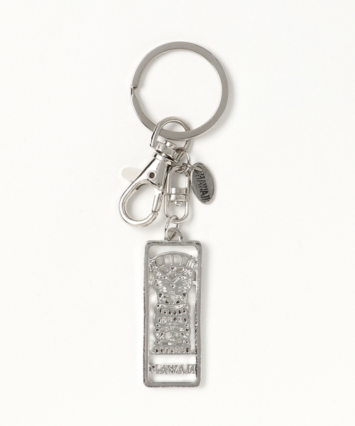 キーホルダー Kahiko ハワイアンメタルキーホルダー Zozotown Paypayモール店 通販 Paypayモール