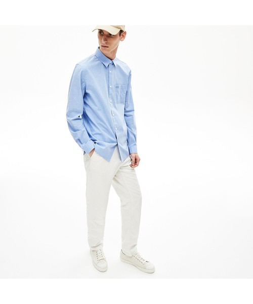 安い購入 シャツ ブラウス プレミアムシルク コットンシャツ Zozotown Paypayモール店 通販 Paypayモール 60 Off Lespakigali Com