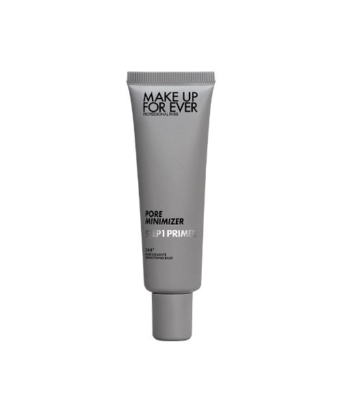 フォーエバー　ぽーレン　6本 MAKE UP FOR EVER（メイクアップフォーエバー） 化粧下地 下地