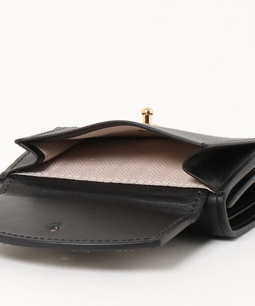人気最新品 財布 デザインコンパクトウォレット ZOZOTOWN PayPayモール店 - 通販 - PayPayモール 安い在庫あ