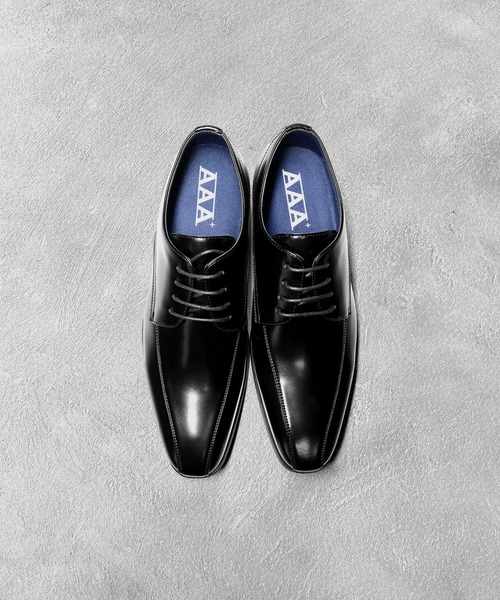 【未使用に近い】J＆W ビブラムソール 天然皮革モカシ JPN27.5 Clarks Originals クラークス モカシン 26169025 Wallabee GTX
